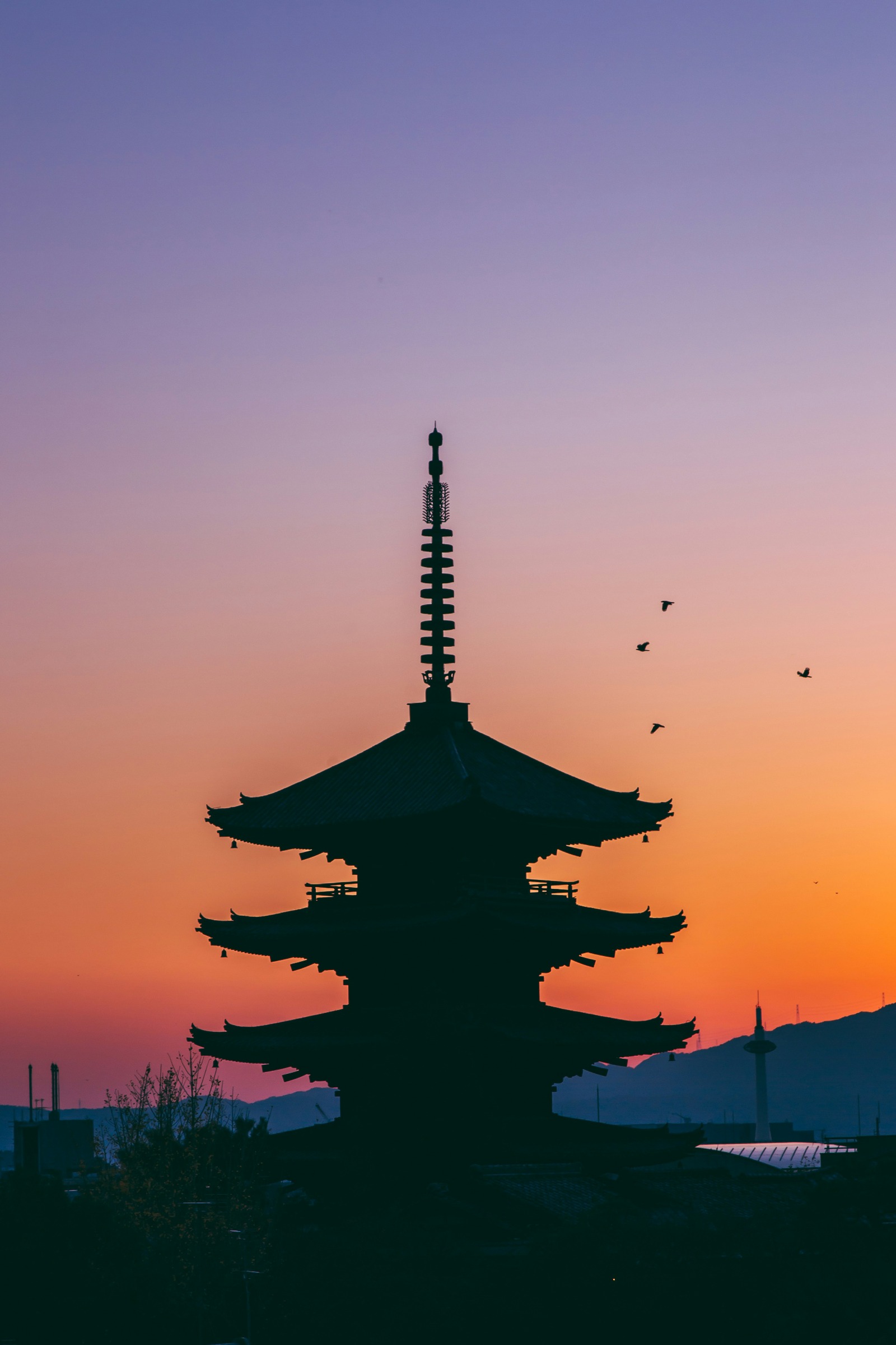 Soin énergétique japonais – Ito Thermie & Kobido - paris - Annonce Concept