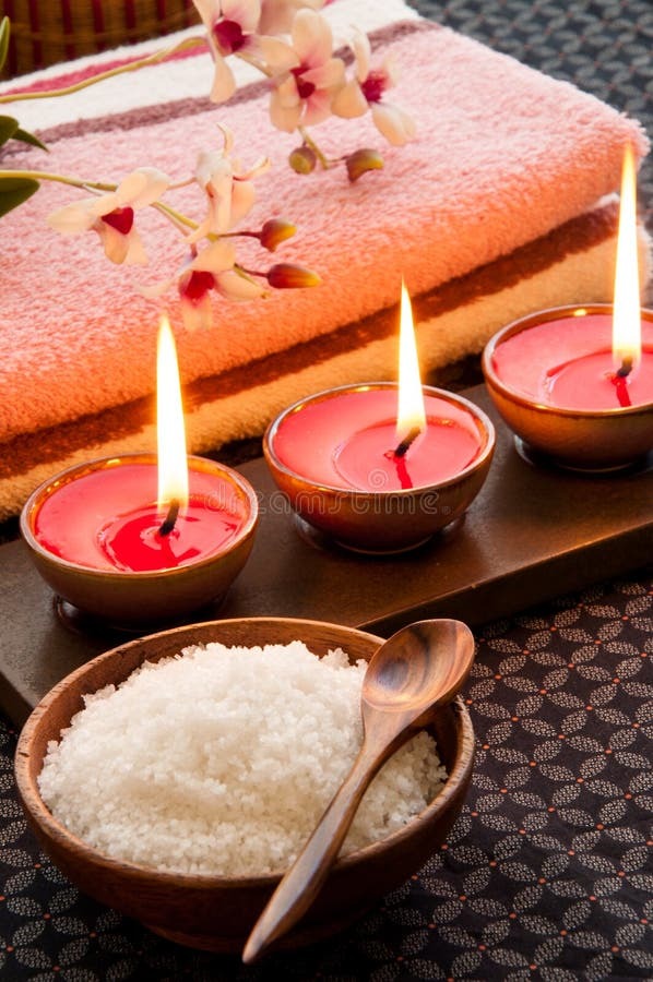 Massage tantrique - Paris - Annonce Concept