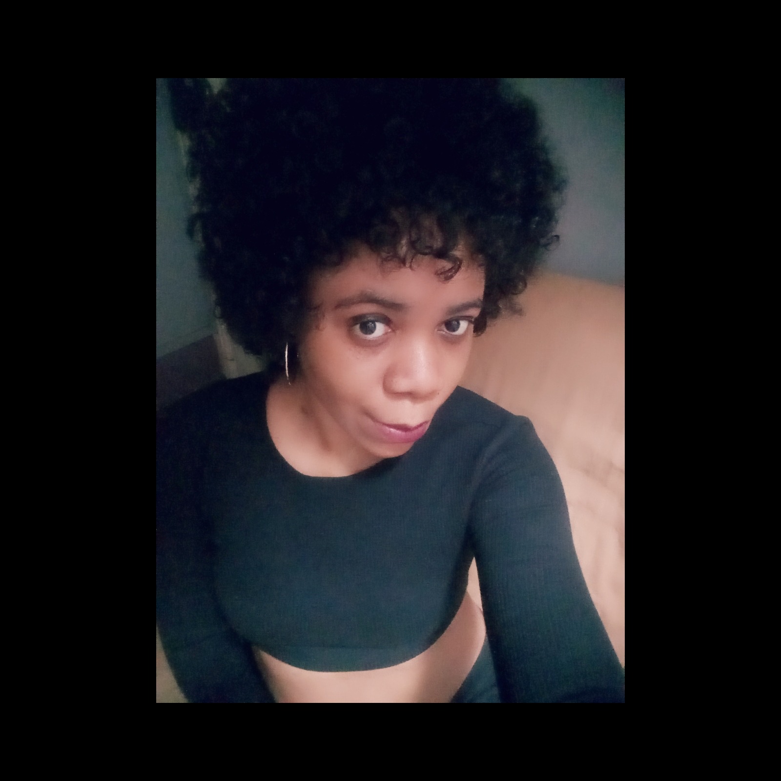 Massage relaxant finition manuelle.. - Paris16 - Annonce Concept