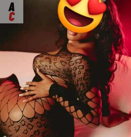 Massages nuru à Strasbourg