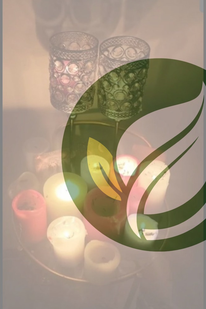 émeraude massage bien-être à Marseille