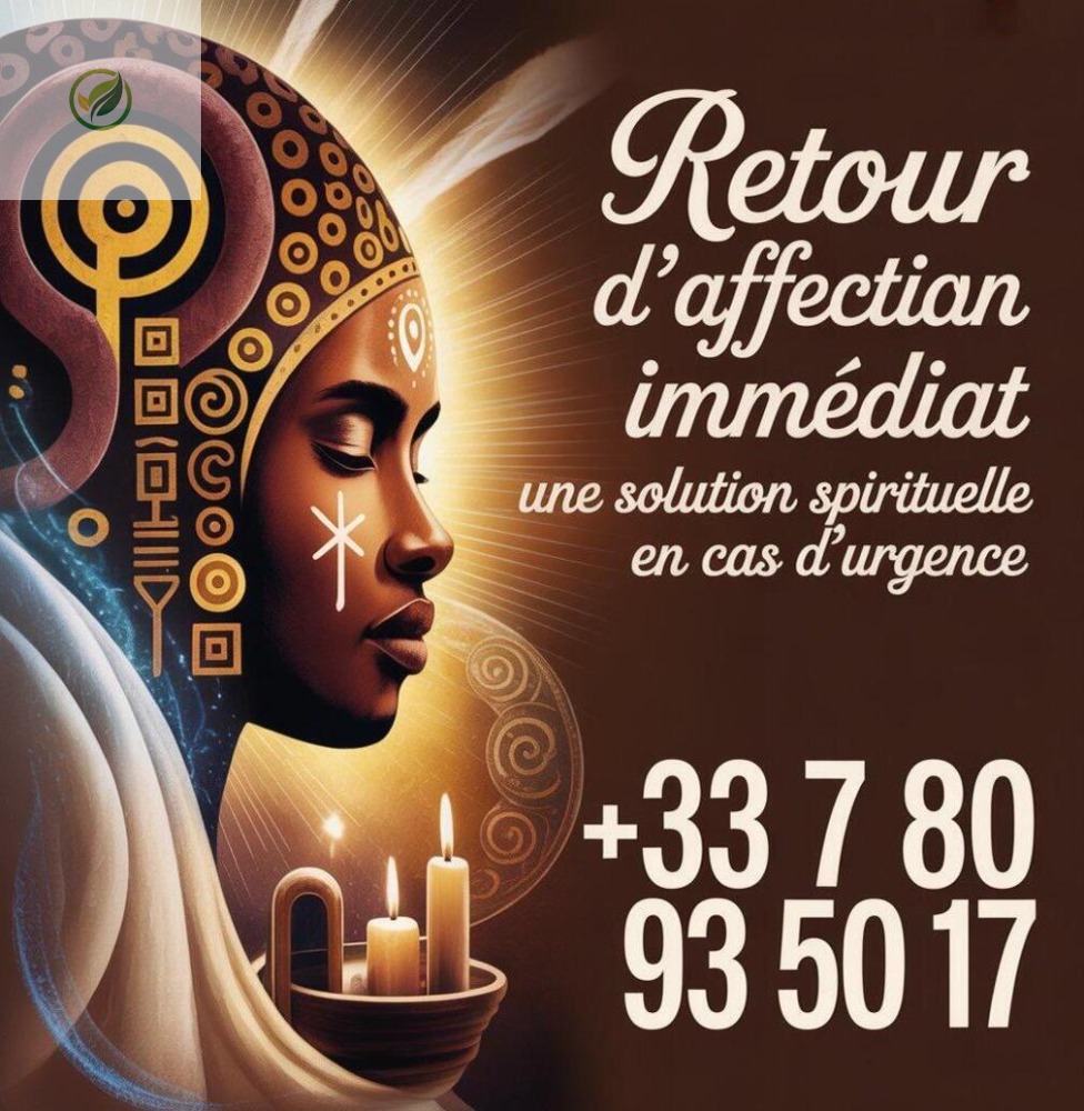 Retour affectif rapide :... à Montpellie...