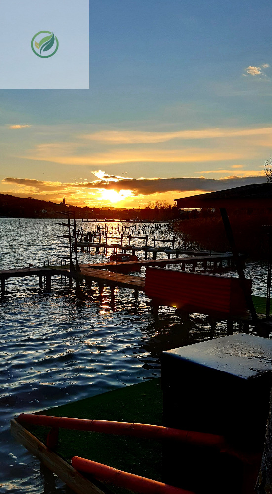 séance détente tantrique à annecy