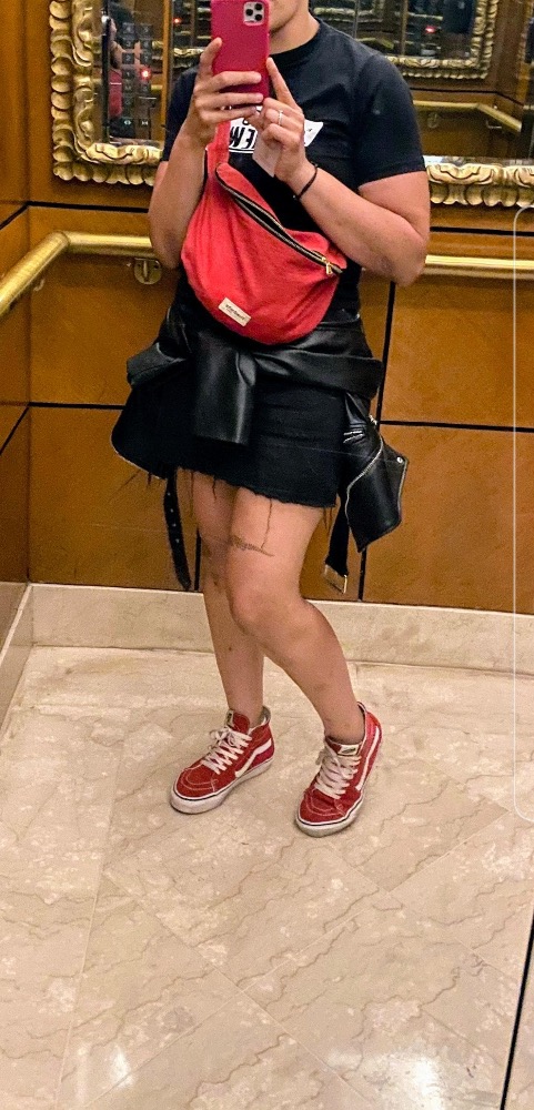 Massage sensoriel à Clamart