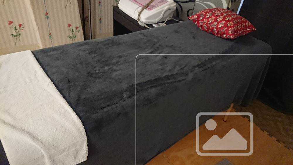 Massage Bien-Etre et soins... à Graulhet