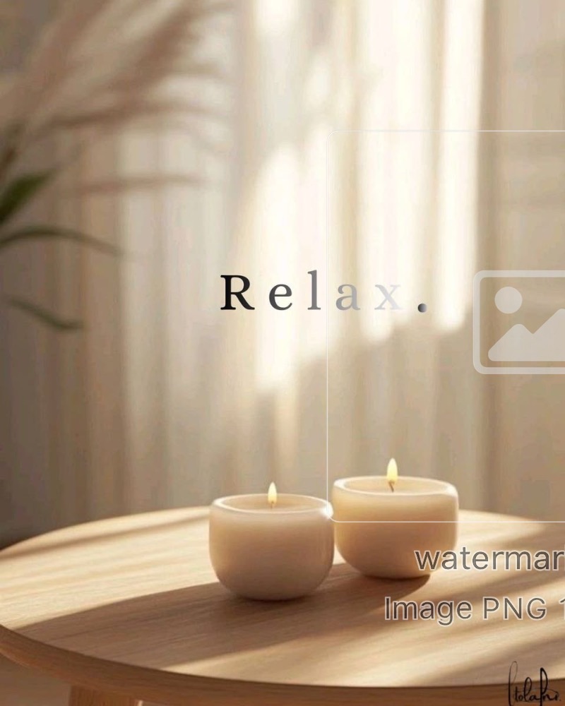 Massage asiatique à Battenheim