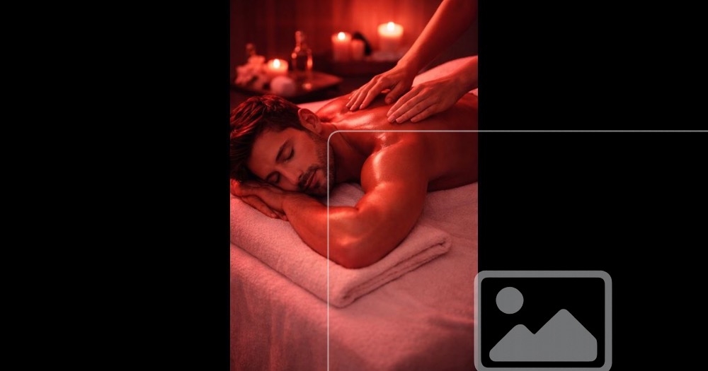 Высококачественный оздоровител... à Скоро