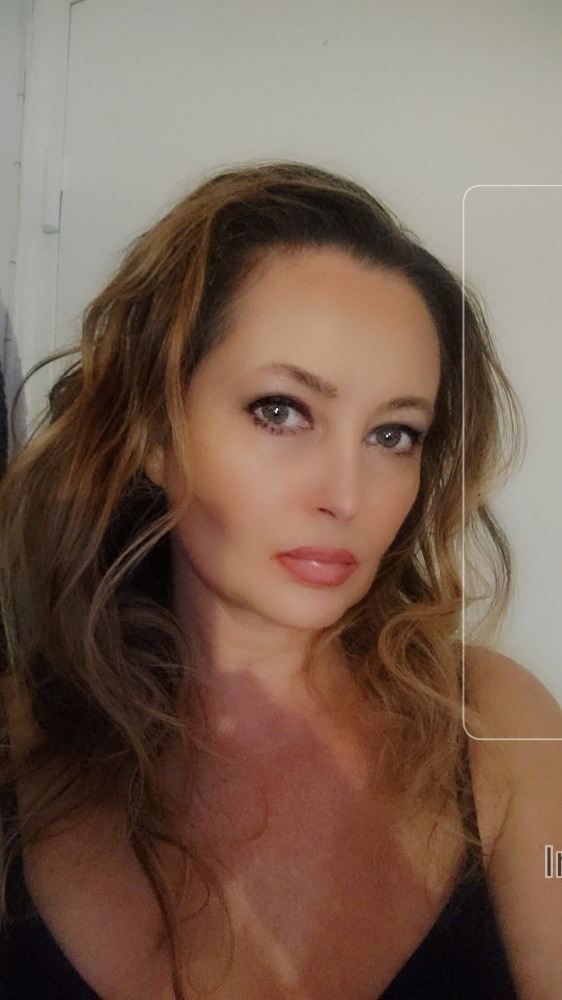 Massage bien être relaxant à Paris