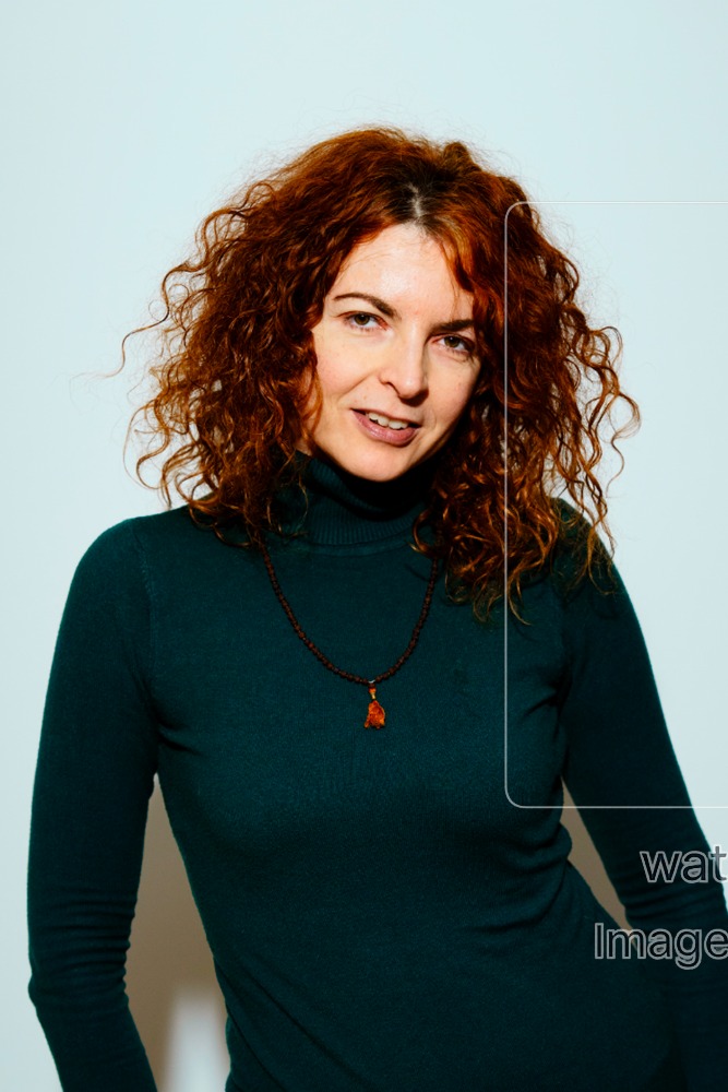 Reiki à Paris – Renouveau in... à Paris