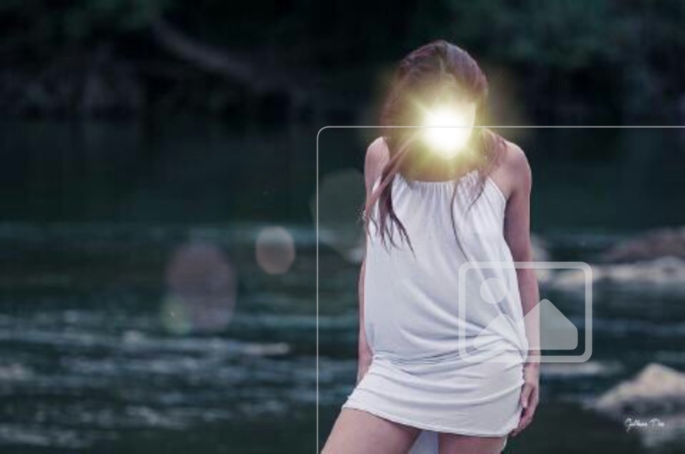 Lola masseuse professionnelle... à Lyon