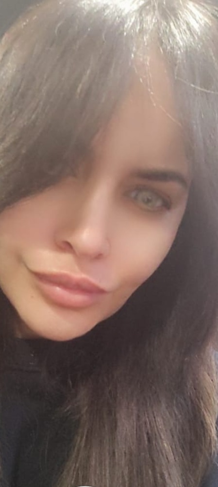 émeraude bien-être à Marseille