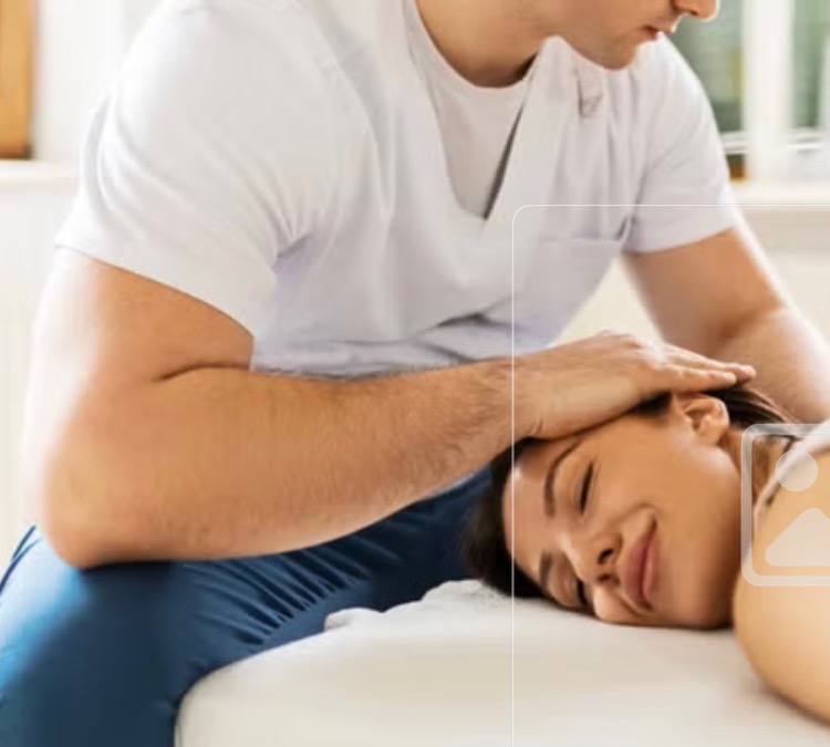 Massage énergétique dédié aux ... à Paris