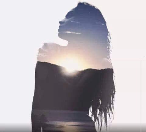 Massage alchimie des sens,... à Vidauban