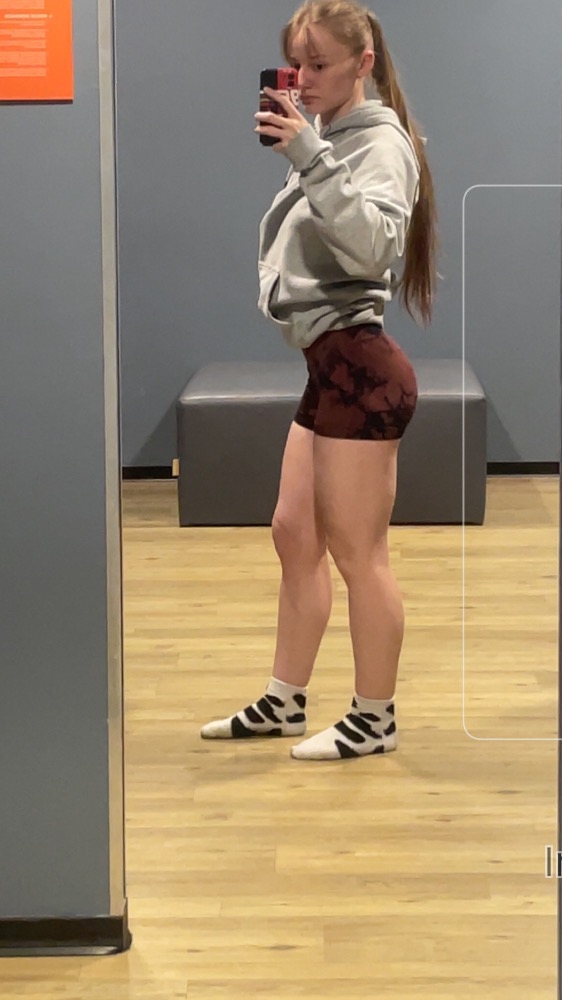 Massage relaxant lievin à Liévin