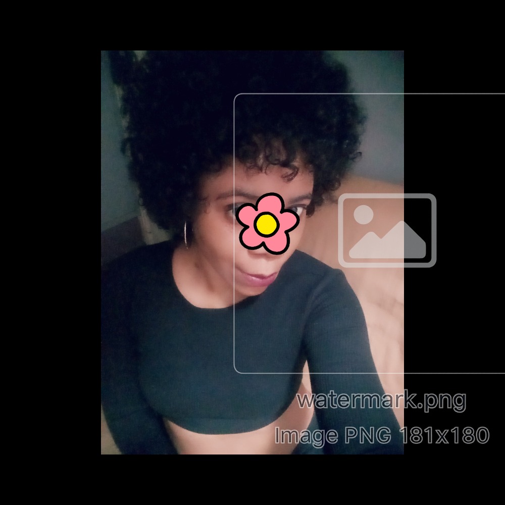 Massage relaxant finition... à Paris16