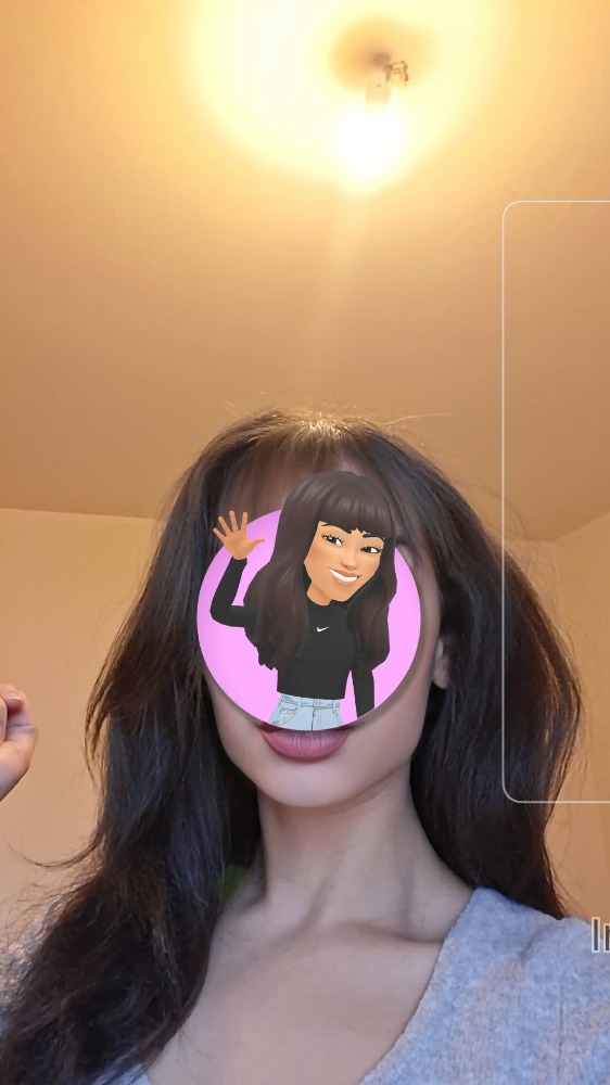 Massage bien être à Villejuif