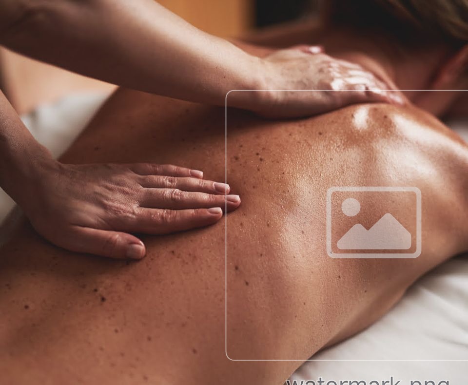Massage Ayurvédique et Reiki à Saint-Jean...