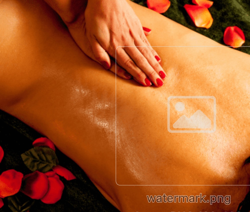 Massage Relaxation Profonde a... à Toulon