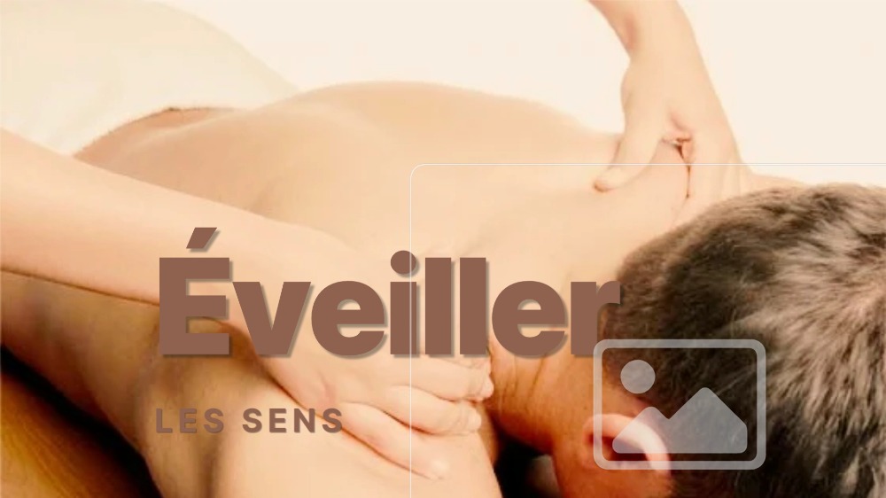 Massage à Tonnerre