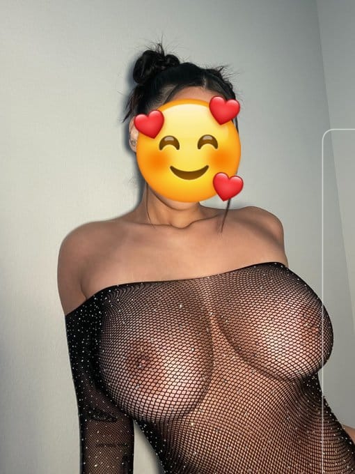 Massage de plaisir pour homme à Paris