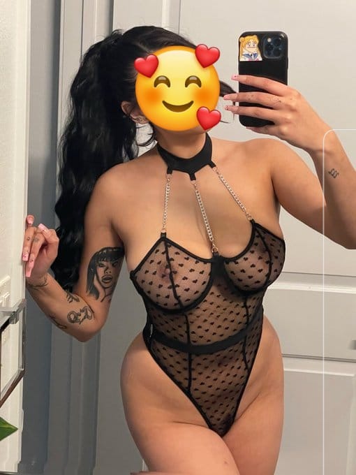Massage pour adultes de... à Lyon