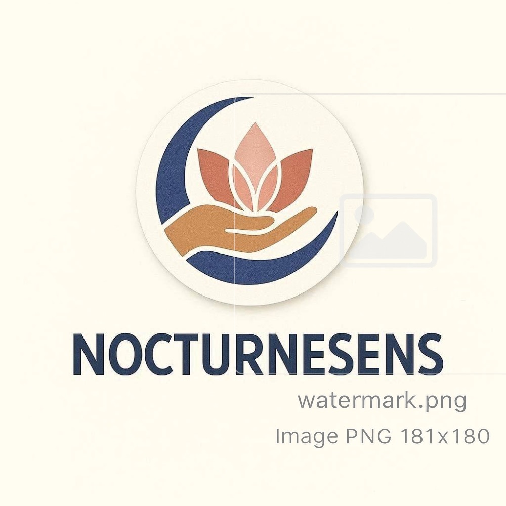 Massage tantrique pour femme... à Rouen