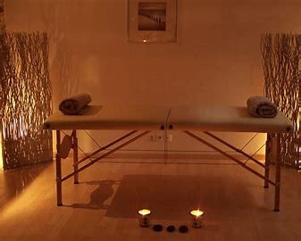 massage naturiste - Monts - Annonce Concept - photo 2