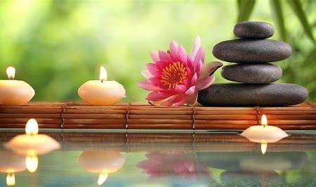 massage naturiste - Monts - Annonce Concept - photo 1