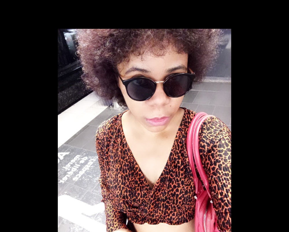 Massage relaxation totale - Paris16 - Annonce Concept - photo 2
