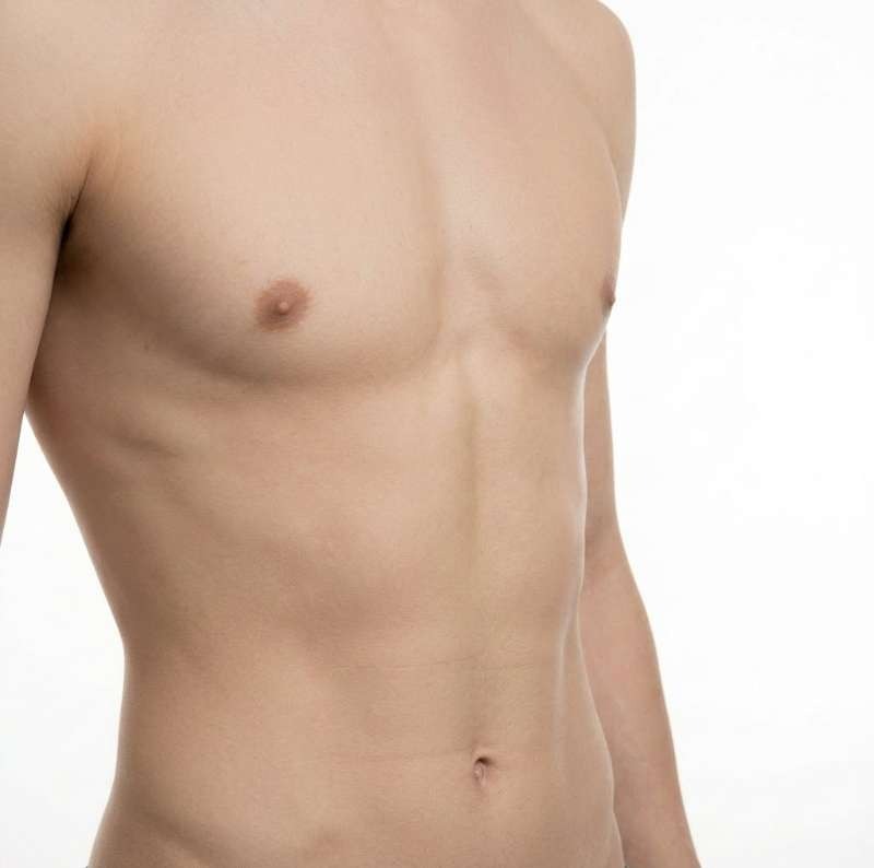 Massage naturiste - Paris - Annonce Concept - photo 1