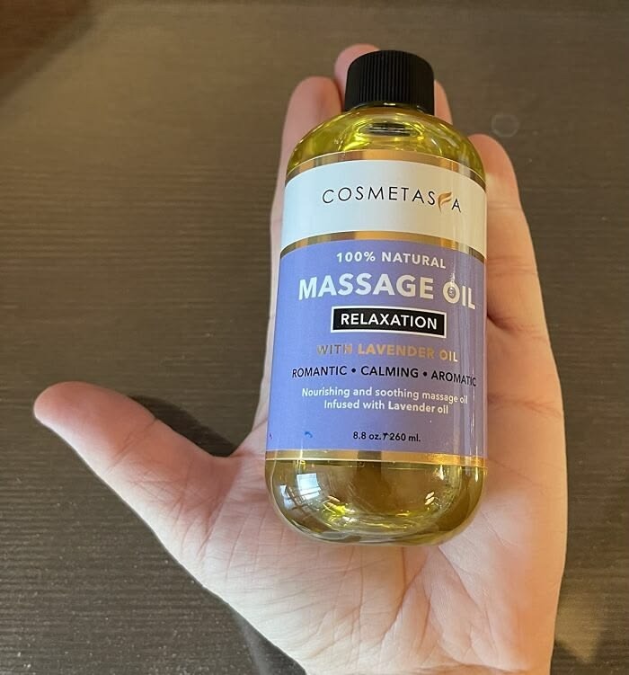 Massage Relaxant & Bien-être - Paris - Annonce Concept - photo 2