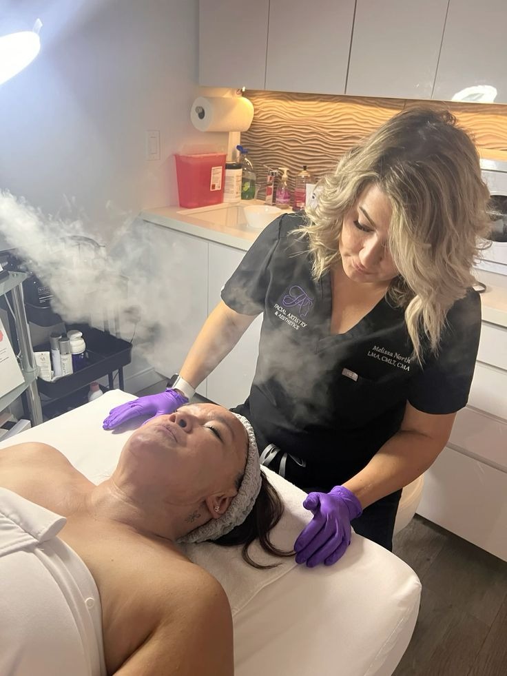 Massage Relaxant & Bien-être - Paris - Annonce Concept - photo 3