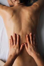 Masseur diplomé et expérimenté - caen - Annonce Concept - photo 2
