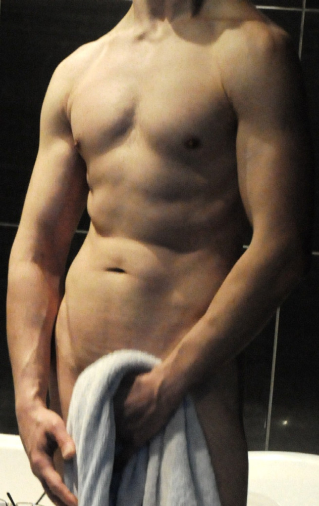 Masseur diplomé et expérimenté - caen - Annonce Concept - photo 3