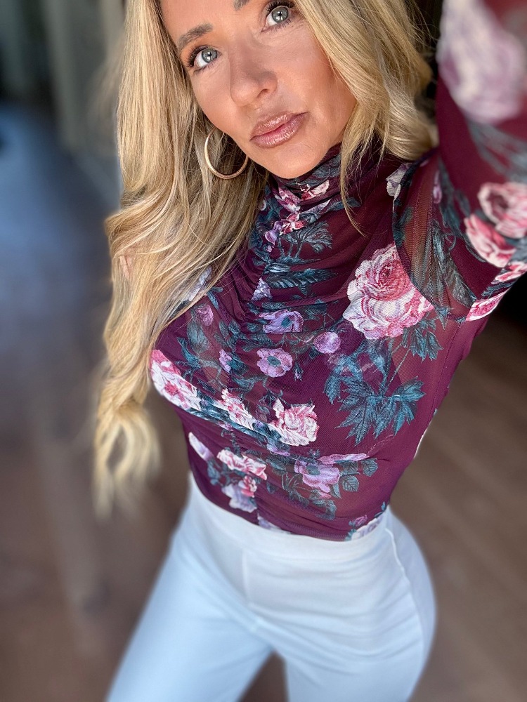 Massage satisfaire pour l'homme - Toulouse - Annonce Concept