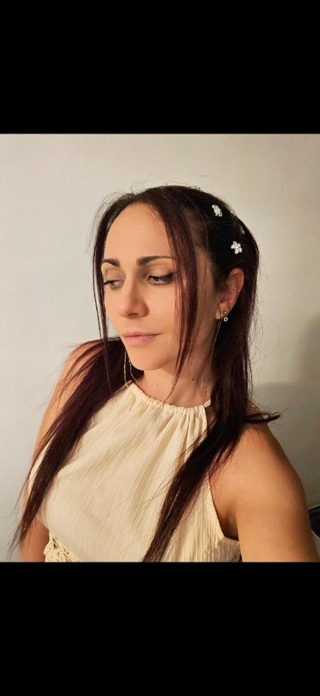 Masseuse tantrique - Sarrians - Annonce Concept
