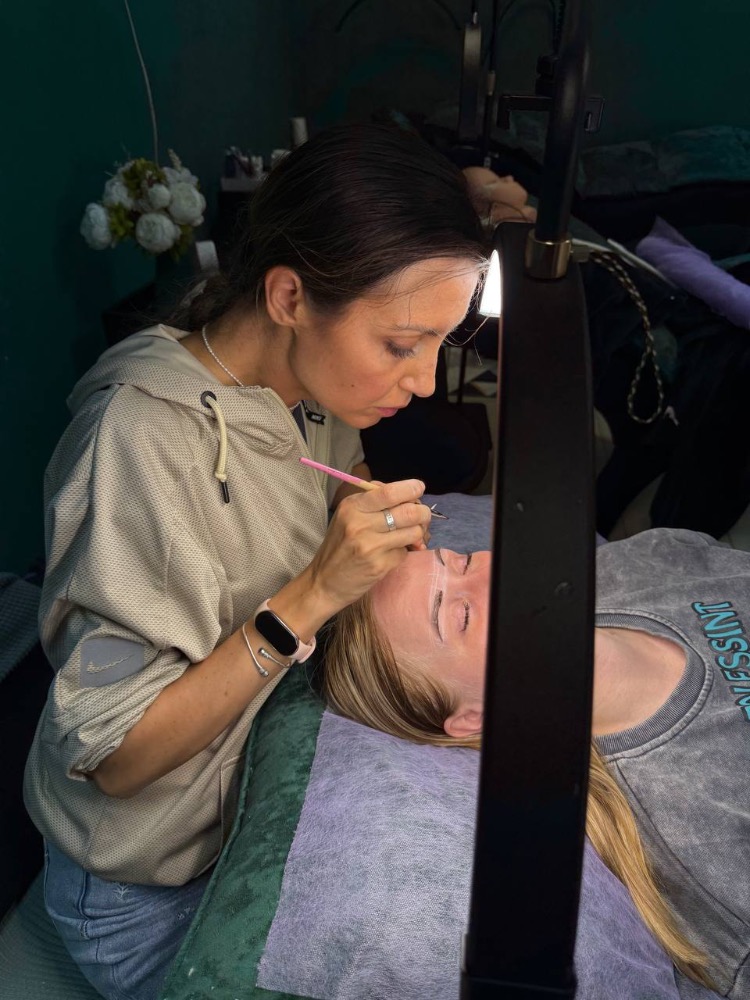 MASSAGE BIEN-ÊTRE PRIVÉ Thionville • Luxembourg • Metz - Thionville - Annonce Concept